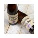 TRAPPISTES ROCHEFORT Triple Extra 33 cl. TRAPPISTES ROCHEFORT Triple Extra 33 cl.