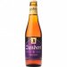 Zundert Trappist 8º 33Cl 