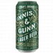 Innis & Gunn Lager Cans 20x440ml Innis & Gunn Lager Cans 20x440ml
