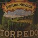Sierra Nevada Torpedo Sierra Nevada Torpedo