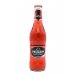 Strongbow Red Berries 33cl Strongbow Red Berries 33cl