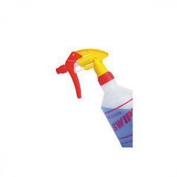 ASPERSOR SWIPE - TicoBirra