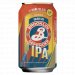 Brooklyn Defender IPA Can 12x330ml Brooklyn Defender IPA Can 12x330ml