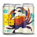 Dois Corvos Snappy Comeback  - NEIPA 