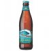 KONA BIG WAVE GOLDEN ALE   10  0,355 l sklo -4,4  %  pivo (USA) 