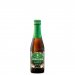 Lindemans Apple 25cl 