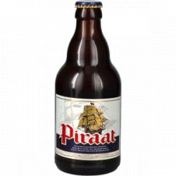 Piraat
