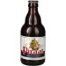 Piraat Bier 