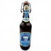Schinner Winterbier 