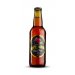 Sidra Kopparberg Fruta Mixta 33 cl. 