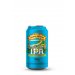 Sierra Nevada California IPA (Lata 33 cl) 