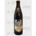 Paulaner Salvator Doppelbock 50 cl 