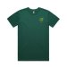 Stomping Ground Cracking Can Tee 