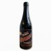 The Bruery, Annuel 2019, Bourbon & Oak Solera Sour Ale, 0,75 l. 13,5% The Bruery, Annuel 2019, Bourbon & Oak Solera Sour Ale, 0,75 l. 13,5%