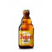 Duvel 666, bot 33 cl Duvel 666, bot 33 cl