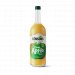 Bensons Cloudy Apple 