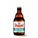 Duvel Triple Hop Cashmere 