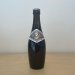 Orval (330ml Bottle) Orval (330ml Bottle)