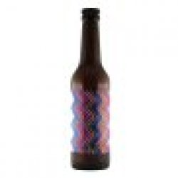 Lille Testbild IPA 0,33l - Craftbeer Shop