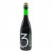 3 Fonteinen Nocturne 2425 #22 75cl 