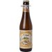 Tripel Karmeliet 0,33 l. 8,4% Tripel Karmeliet 0,33 l. 8,4%