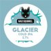 Mad Squirrel Glacier (Keg) Mad Squirrel Glacier (Keg)