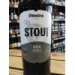 Primátor Stout 