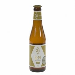 Remi Blond  33 cl  Fles - Drinksstore