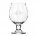 Stomping Ground Tundy Beer Glass 