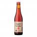 Trappistes Rochefort 6 Trappistes Rochefort 6