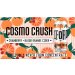 Iford Cosmo Crush 