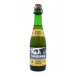 Timmermans Oude Geuze 37,5cl 