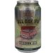Founders All Day IPA Session Ale 