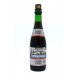 Timmermans Oude Kriek 37,5cl 