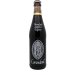 Corsendonk Pater Dubbel 33cl Corsendonk Pater Dubbel 33cl