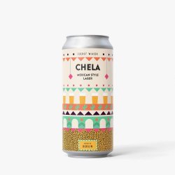 FUERST WIACEK Berlin  Chela