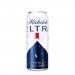 Michelob Ultra 710 ml 