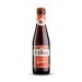 St. Louis Premium Kriek 25 cl. 