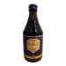 Chimay Bleu 2024 – 0,33 l. – 9,0% 