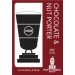 North Riding Chocolate & Nut Porter (Cask) North Riding Chocolate & Nut Porter (Cask)