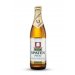 Spaten Hell 50 cl 