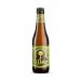 Te Deum Ipa 33 cl. 