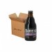Kasteel Barista Caja 24x33 cl. Kasteel Barista Caja 24x33 cl.
