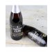 LINDEMANS Faro 25 cl. LINDEMANS Faro 25 cl.
