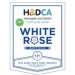 Roosters White Rose (Cask) 