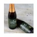 LINDEMANS Gueuze 25 cl. 