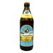 St. Georgen Winterbier Festbier 