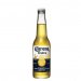 Corona Extra Μπύρα 0.33L 