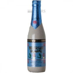 Delirium Tremens  0,33 l.  8,5% - Best Of Beers