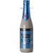Delirium Tremens 0,33 l. 8,5% Delirium Tremens 0,33 l. 8,5%